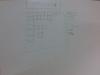 cross word 