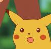 pikachu wants you to encounter ditek